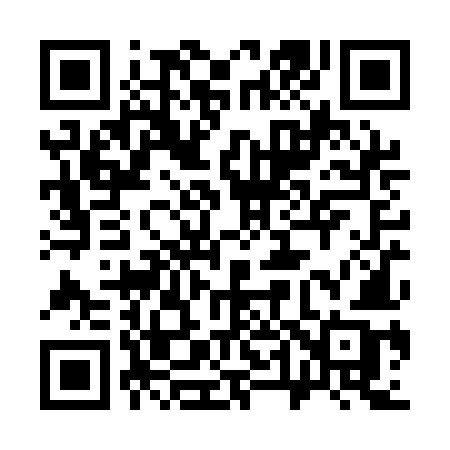 QR code for 340QMB