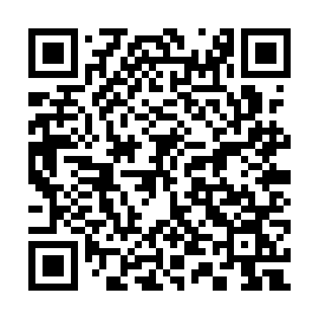 QR code for 340QNN