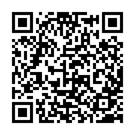 QR code for 340QXR