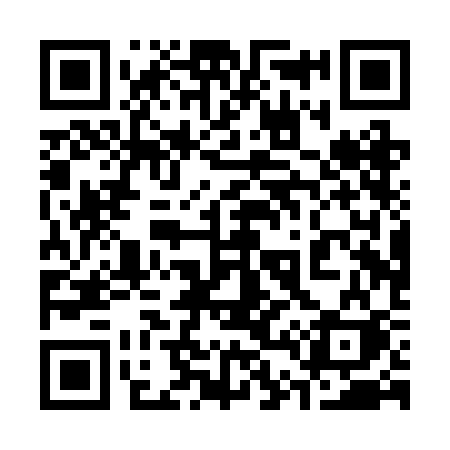 QR code for 340RCK