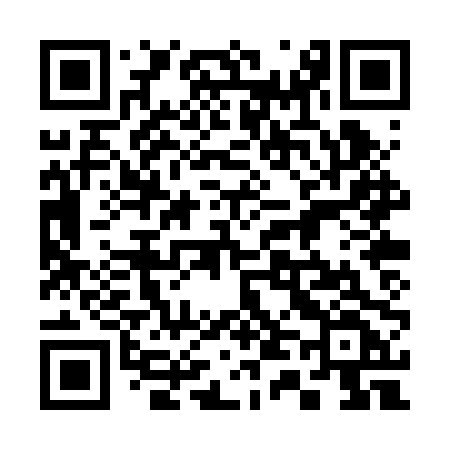QR code for 340RPF