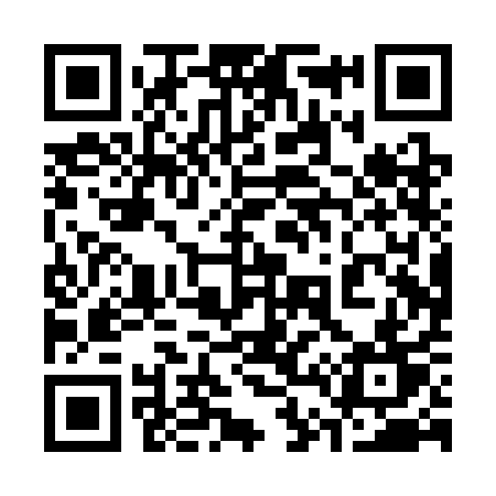 QR code for 340SAT