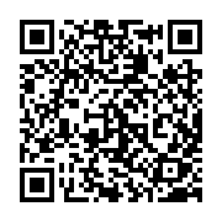 QR code for 340SXX