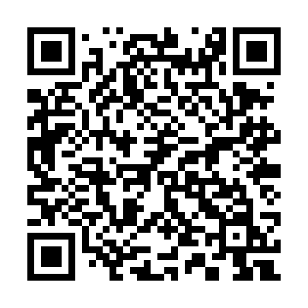 QR code for 340TCN