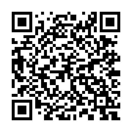 QR code for 340TJM