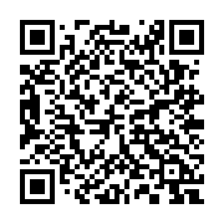 QR code for 340UFD