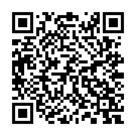 QR code for 340UFW