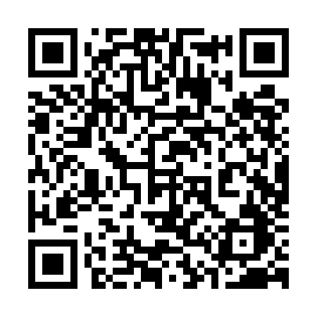 QR code for 340UJB