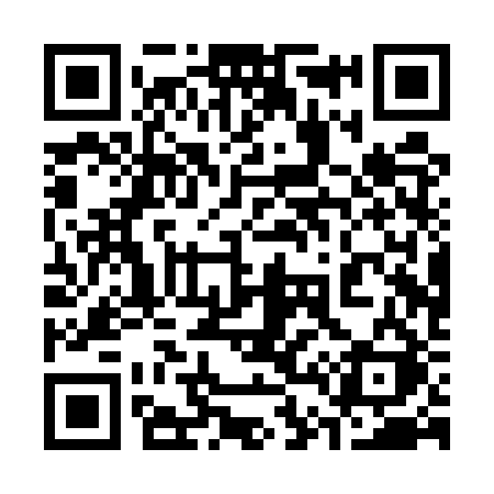 QR code for 340URK