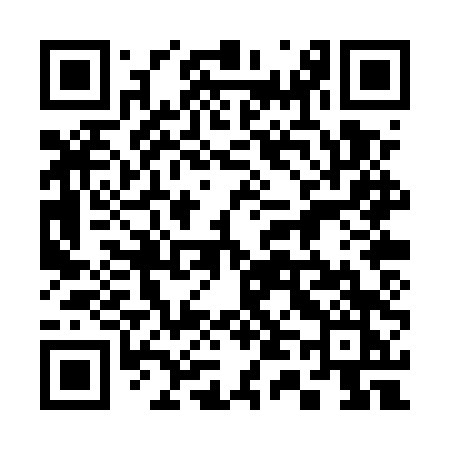QR code for 340UTK