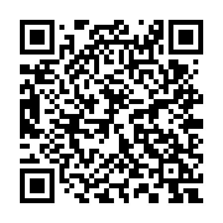 QR code for 340VXG