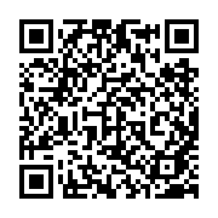 QR code for 340WHA