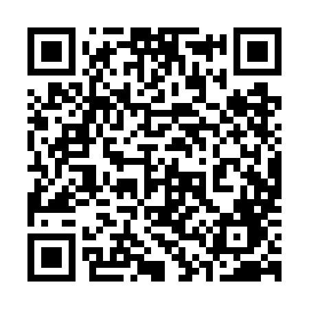 QR code for 340WMF