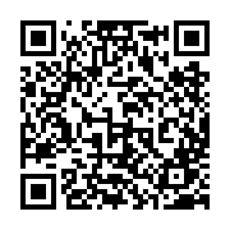 QR code for 340WMV