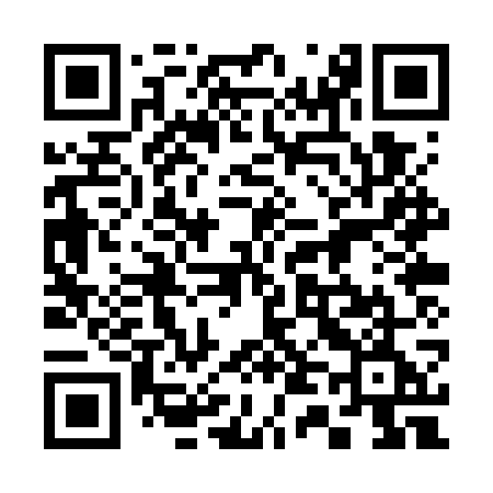 QR code for 340WWE