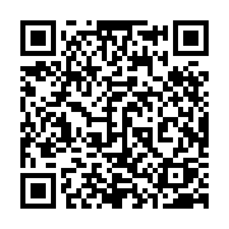 QR code for 340XCQ
