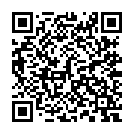 QR code for 340XHU