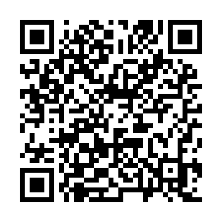 QR code for 340YCK