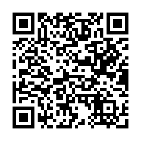 QR code for 340YGQ
