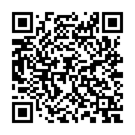 QR code for 340YQP