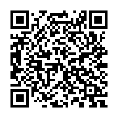 QR code for 340YUB
