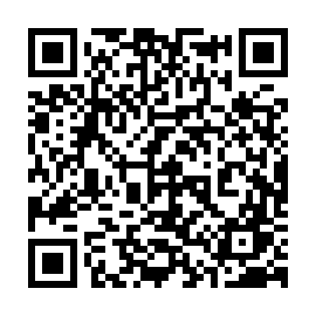 QR code for 340YVW