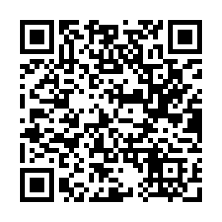 QR code for 340YWC