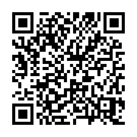 QR code for 340YXR