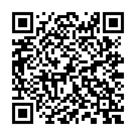 QR code for 340ZFK