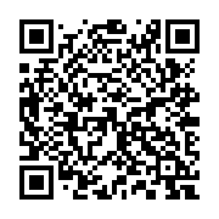 QR code for 340ZIF