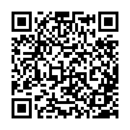 QR code for 340ZLS