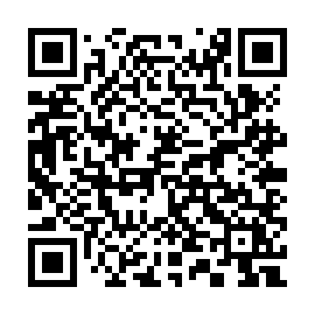 QR code for 340ZLX