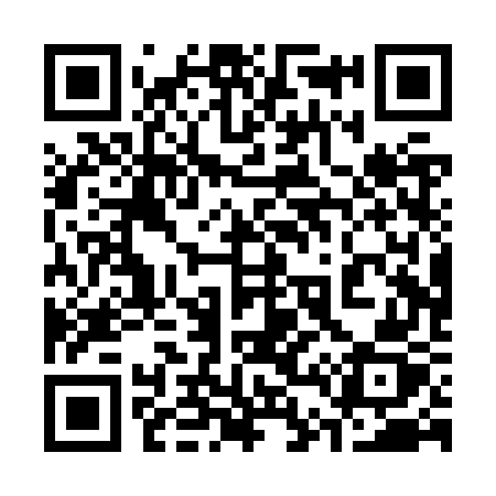 QR code for 340ZWZ