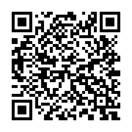 QR code for 340ZXJ