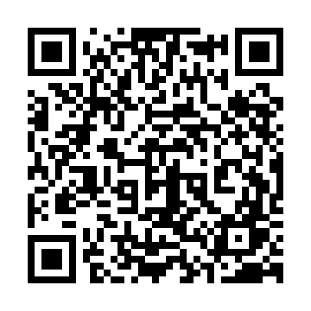 QR code for 341AFW