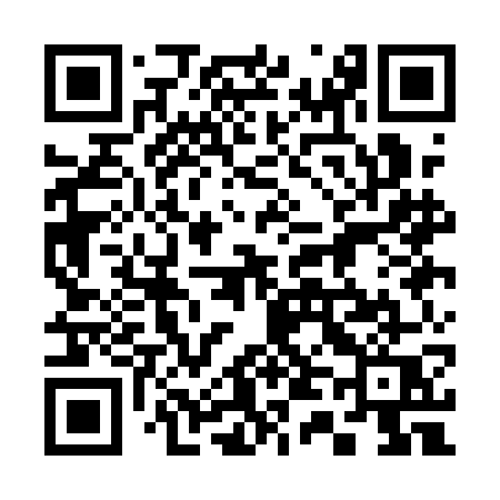 QR code for 341AGQ