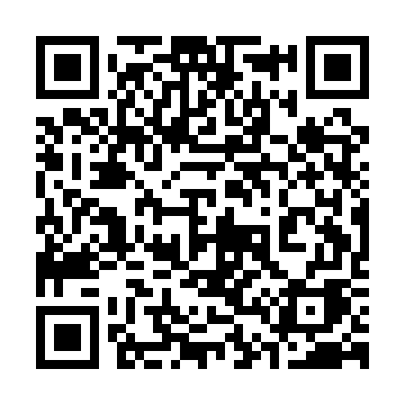 QR code for 341AWA