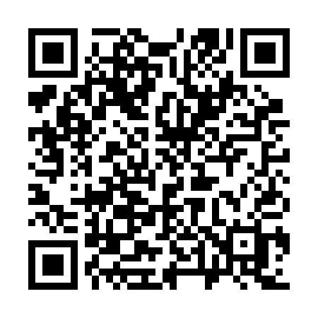 QR code for 341BAH