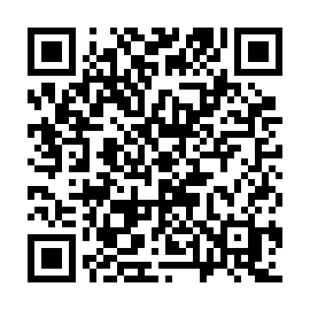 QR code for 341BCH