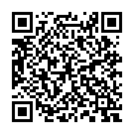 QR code for 341BHI