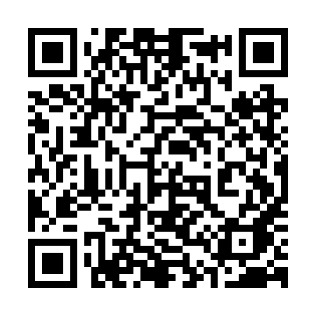 QR code for 341BXA