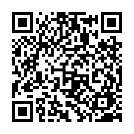 QR code for 341CGG