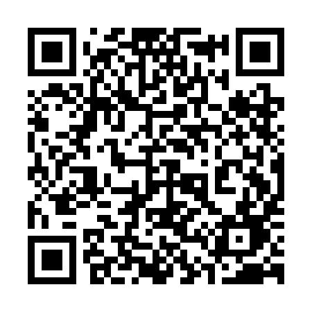 QR code for 341CID