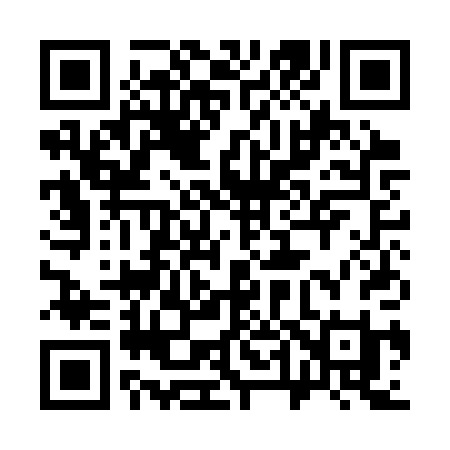 QR code for 341CPI