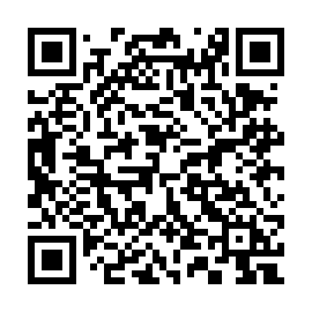 QR code for 341DBH