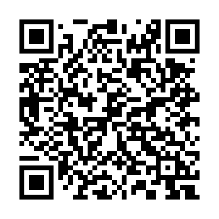 QR code for 341DVH