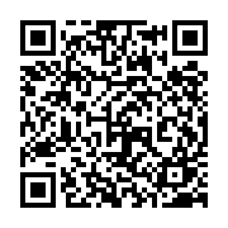 QR code for 341EAW