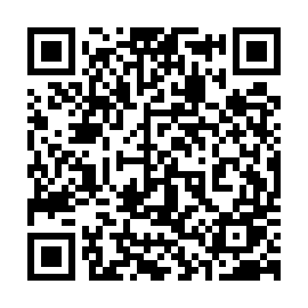 QR code for 341ETU