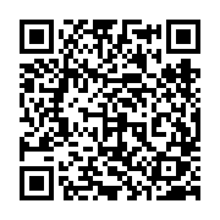 QR code for 341FLY