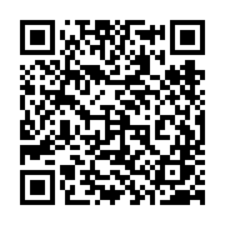 QR code for 341FNS